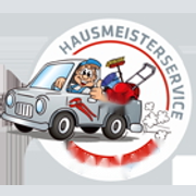 (c) Hausmeister-frank.de